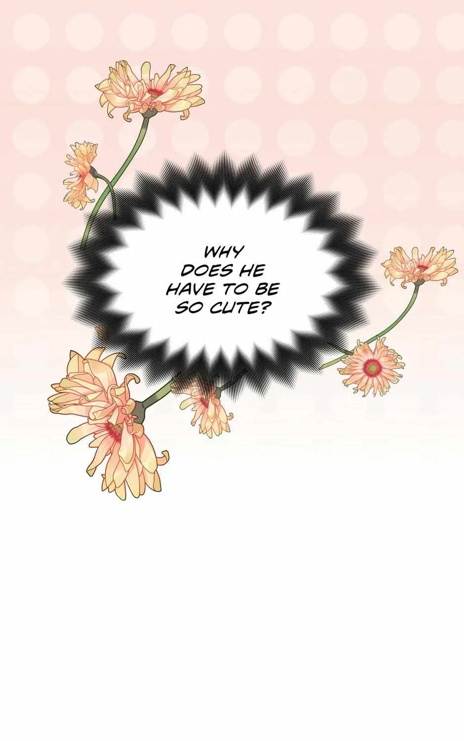 Re-Playlist Chapter 16 page 73 - 