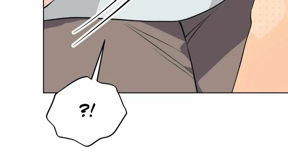 Re-Playlist Chapter 16 page 75 - 