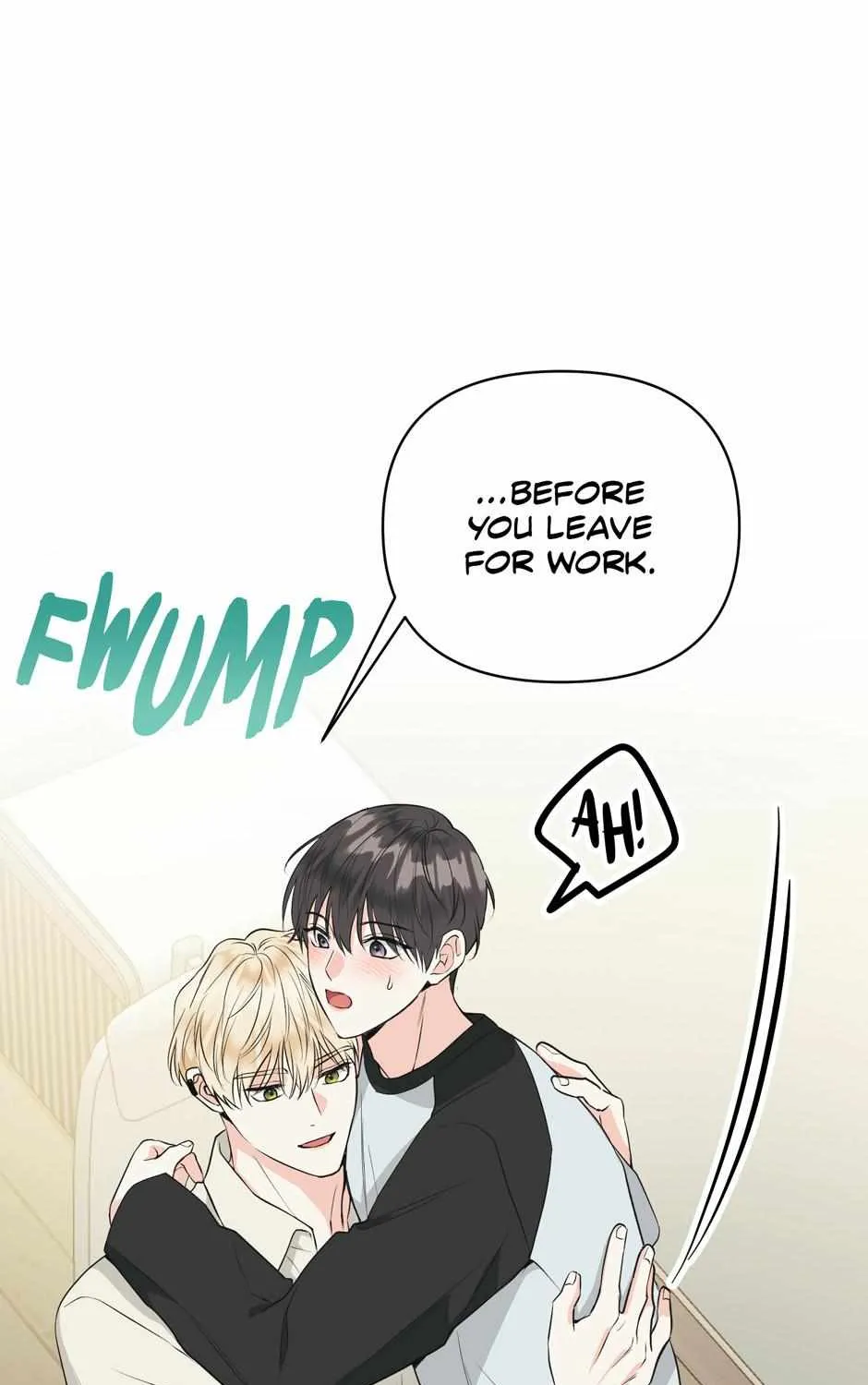 Re-Playlist Chapter 16 page 76 - 