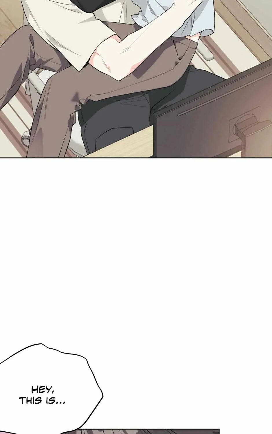 Re-Playlist Chapter 16 page 77 - 