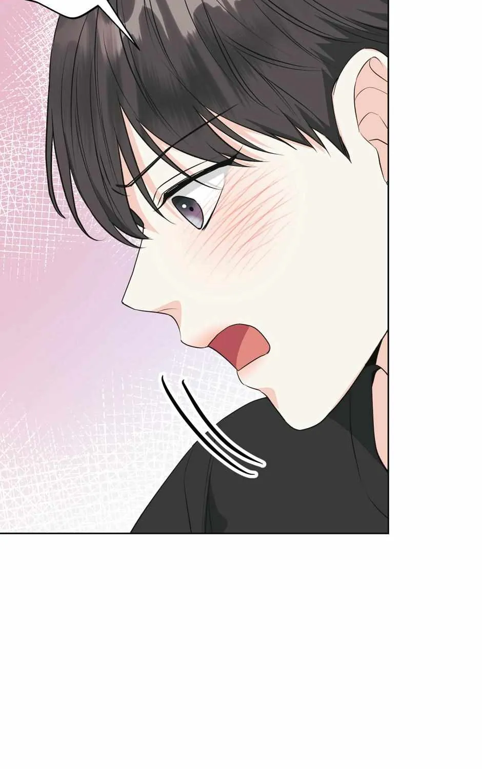 Re-Playlist Chapter 16 page 78 - 