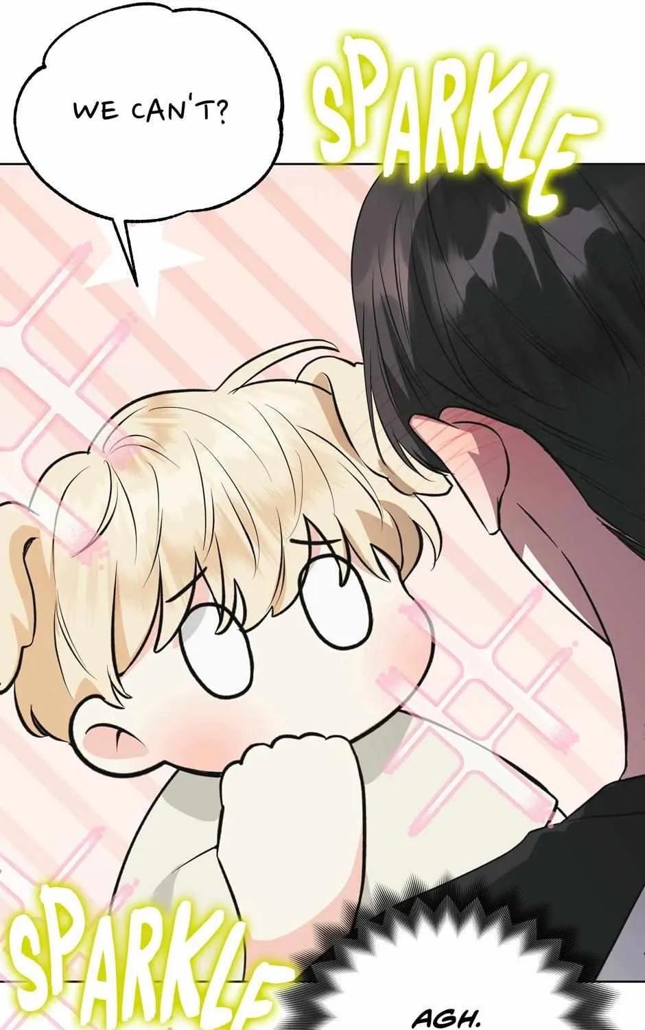Re-Playlist Chapter 16 page 80 - 