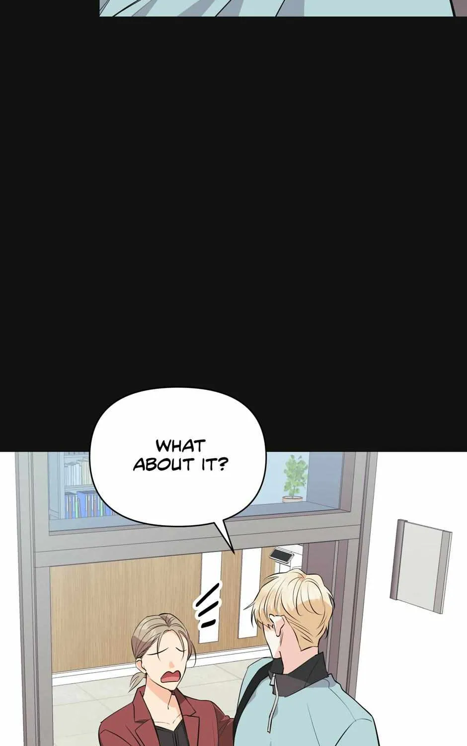 Re-Playlist Chapter 16 page 9 - 