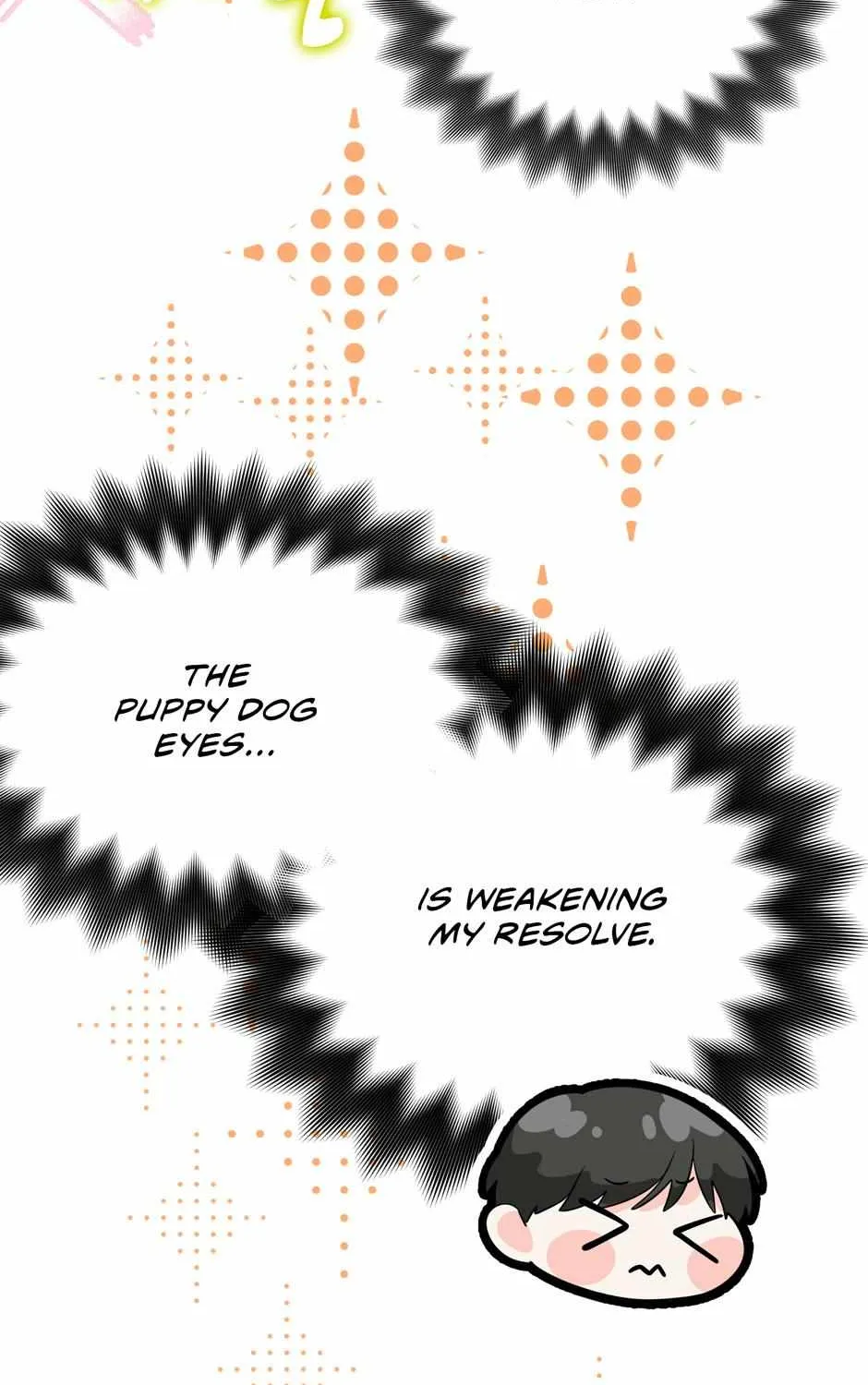 Re-Playlist Chapter 16 page 81 - 