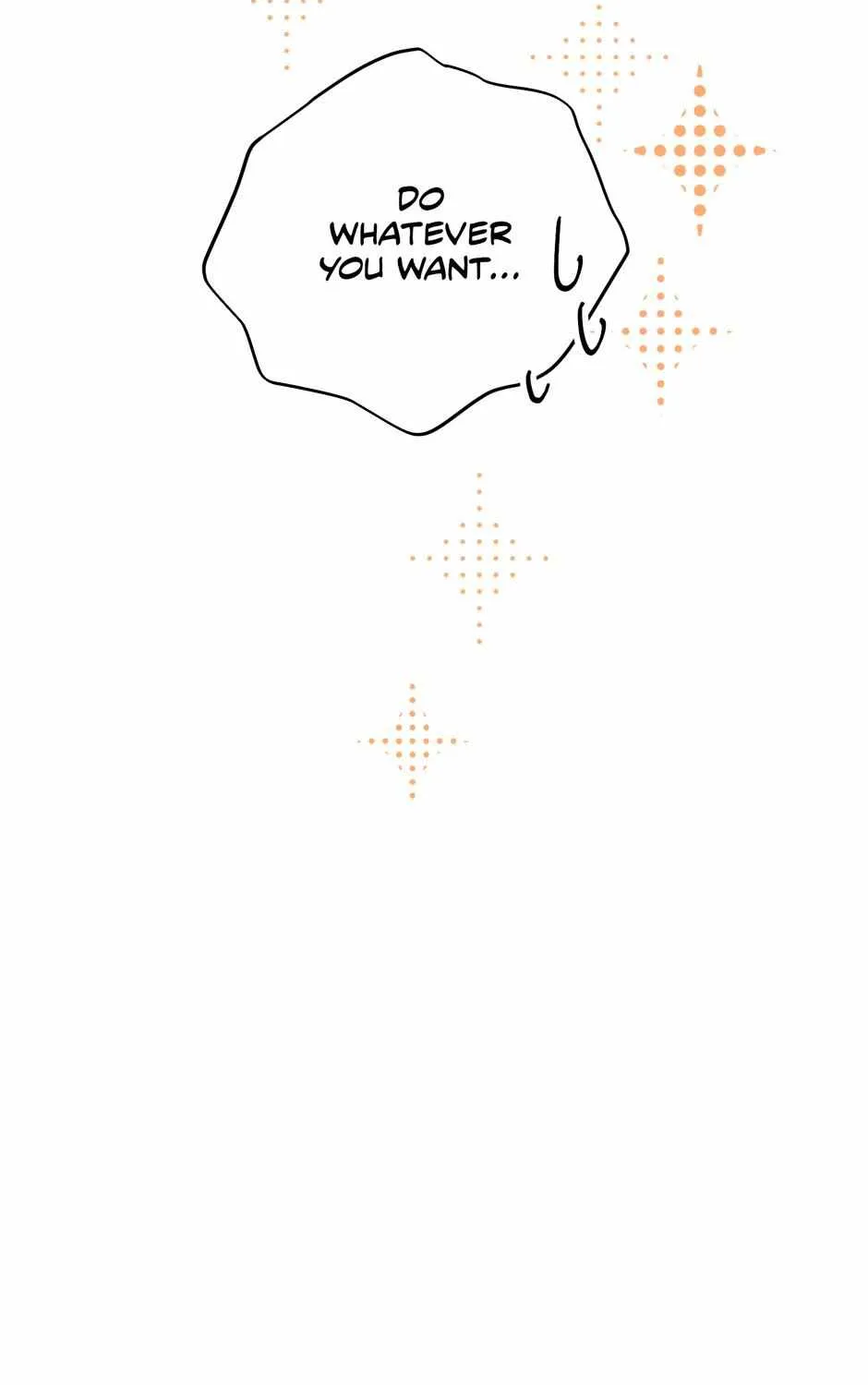Re-Playlist Chapter 16 page 82 - 