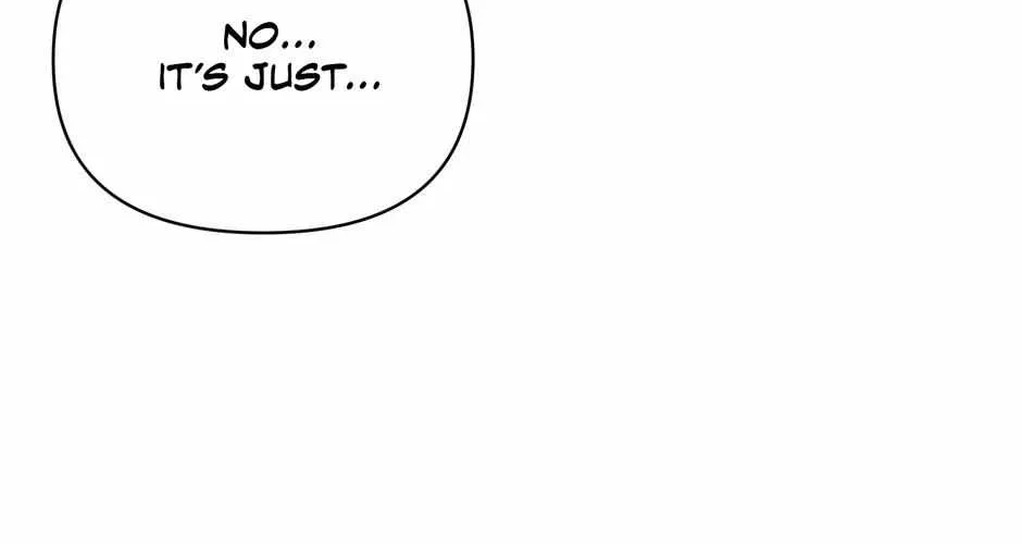 Re-Playlist Chapter 16 page 87 - 