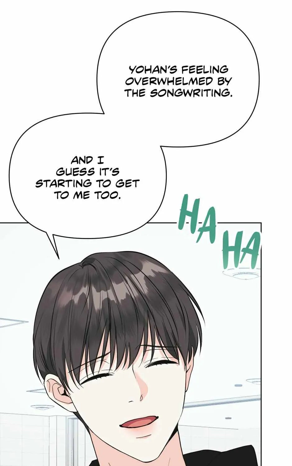 Re-Playlist Chapter 16 page 88 - 