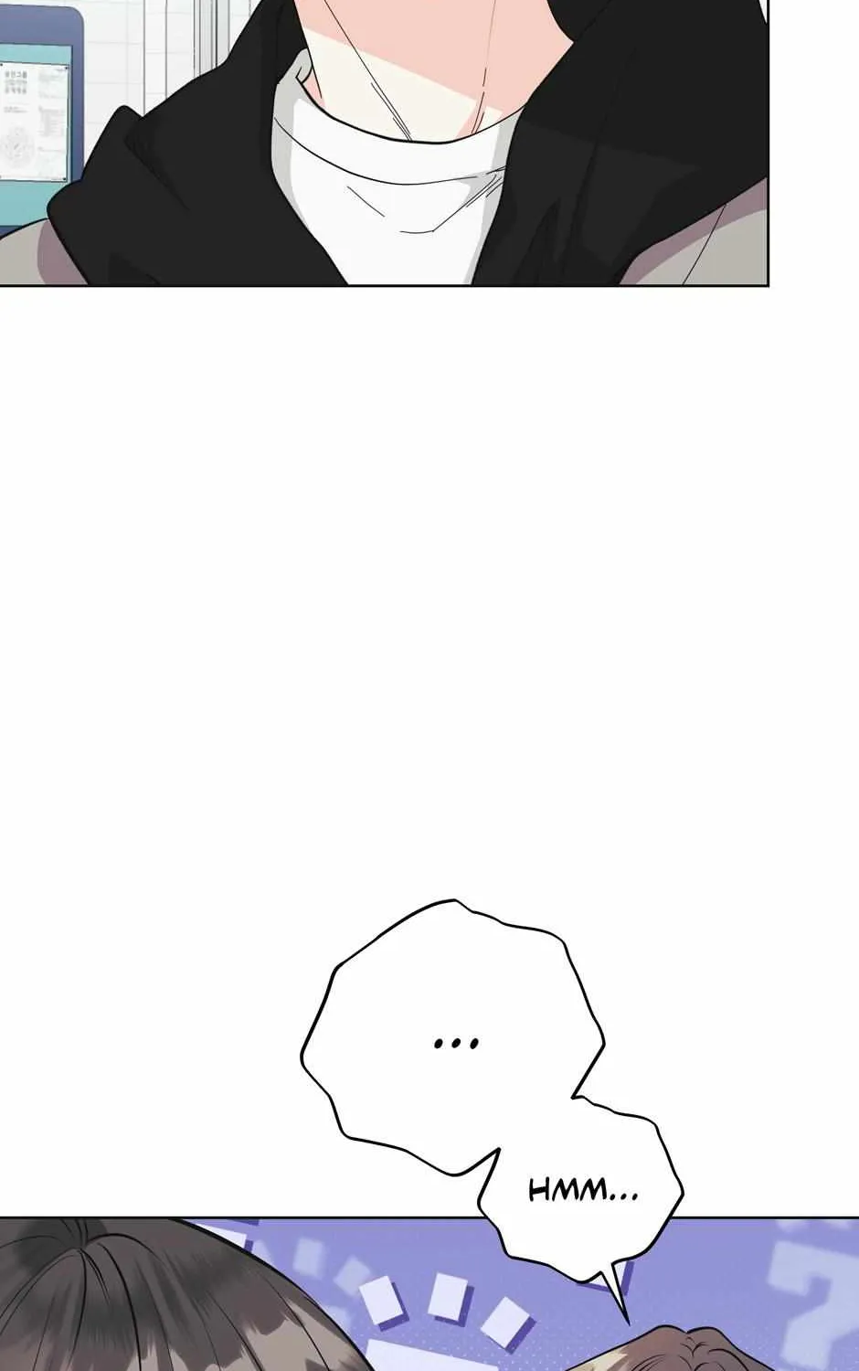 Re-Playlist Chapter 16 page 89 - 