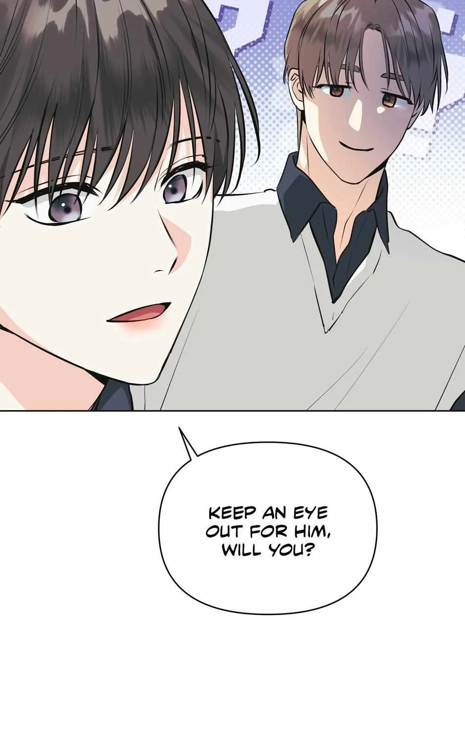 Re-Playlist Chapter 16 page 90 - 