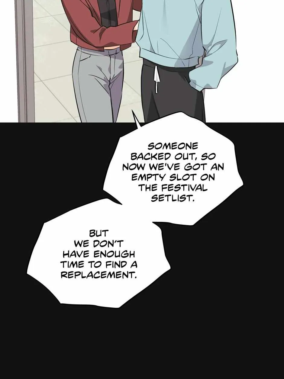 Re-Playlist Chapter 16 page 10 - 