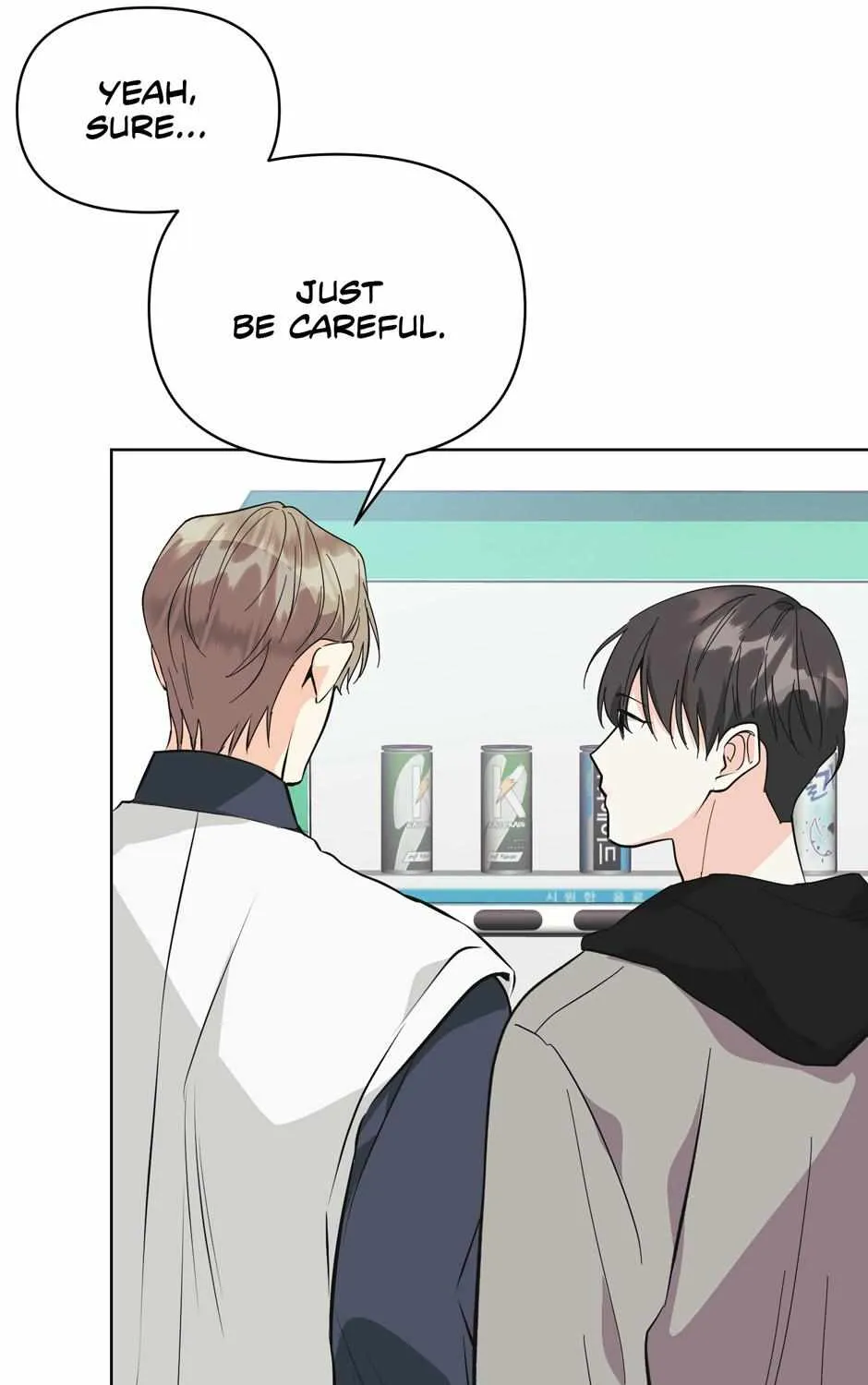 Re-Playlist Chapter 16 page 92 - 