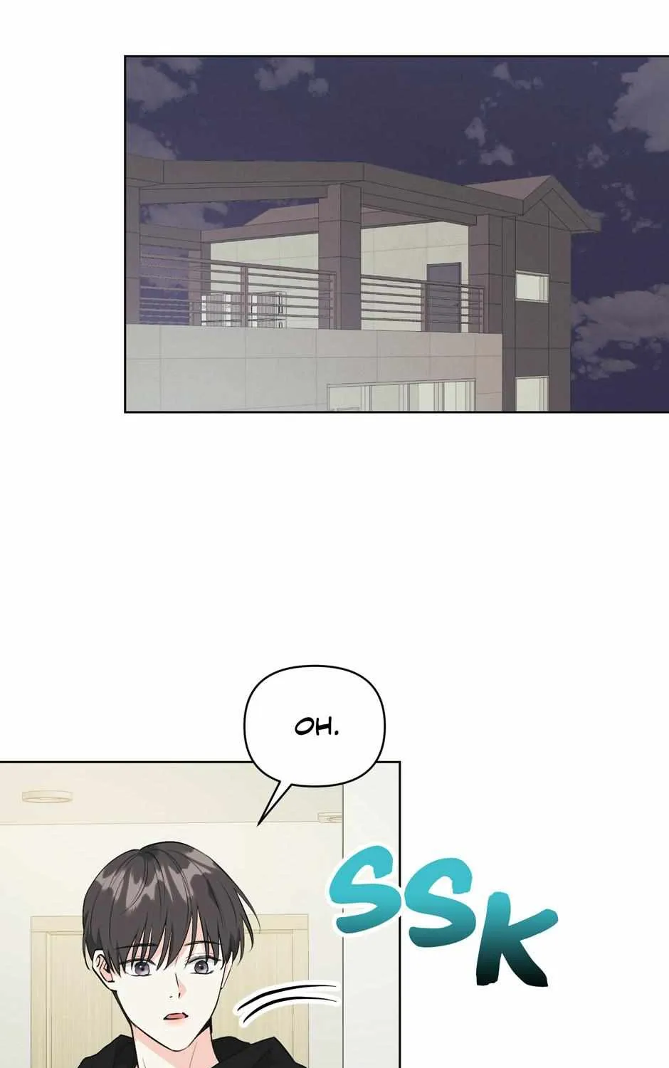 Re-Playlist Chapter 16 page 94 - 