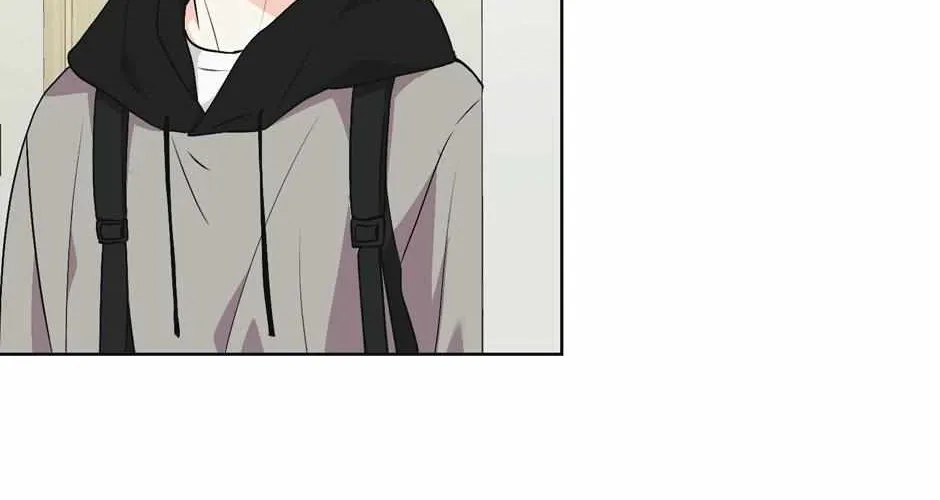Re-Playlist Chapter 16 page 95 - 