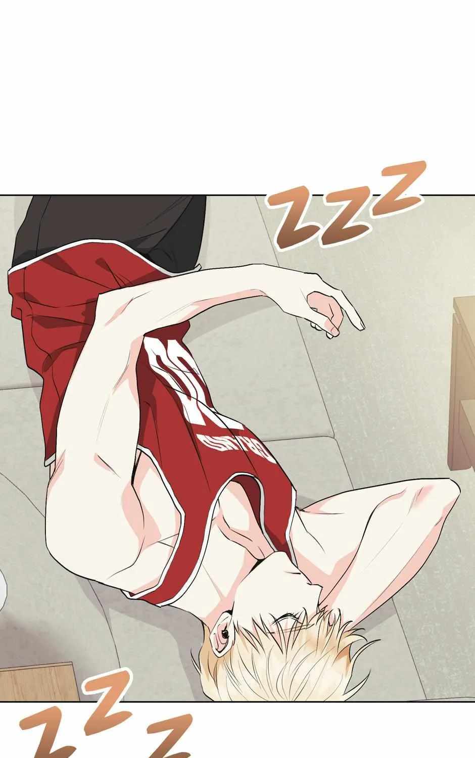 Re-Playlist Chapter 16 page 96 - 