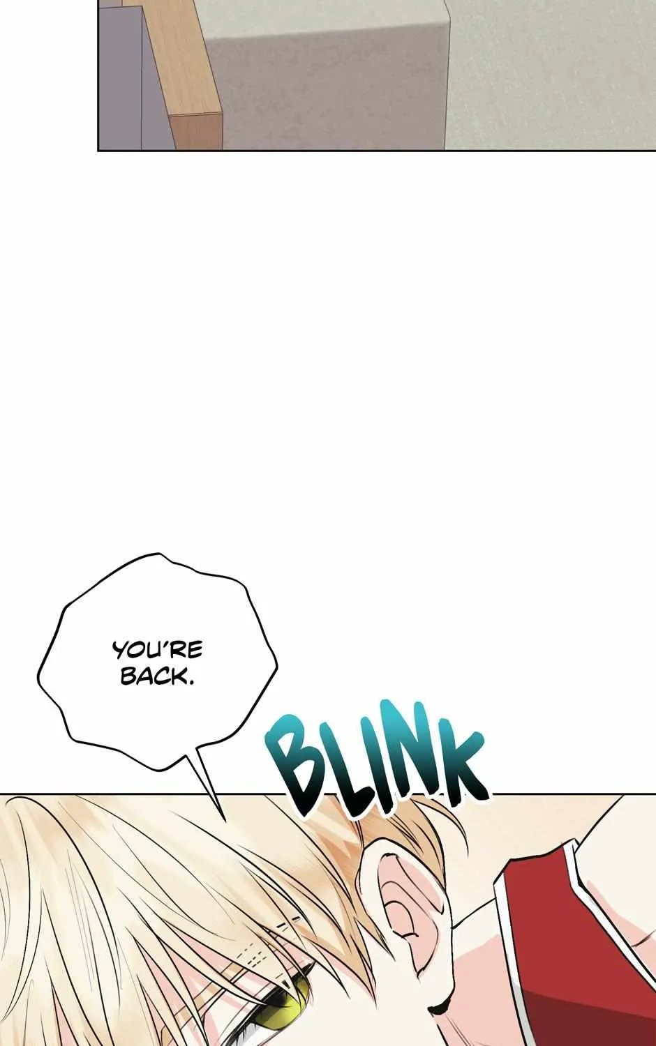 Re-Playlist Chapter 16 page 98 - 