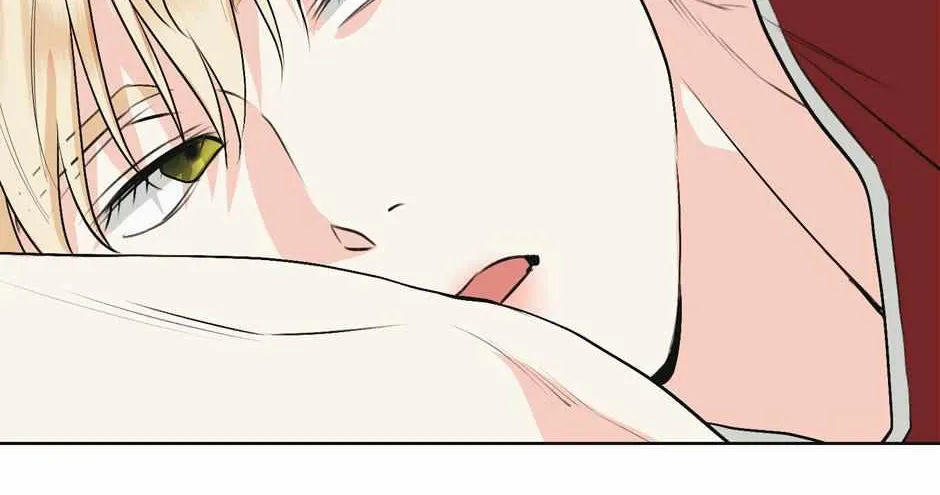 Re-Playlist Chapter 16 page 99 - 