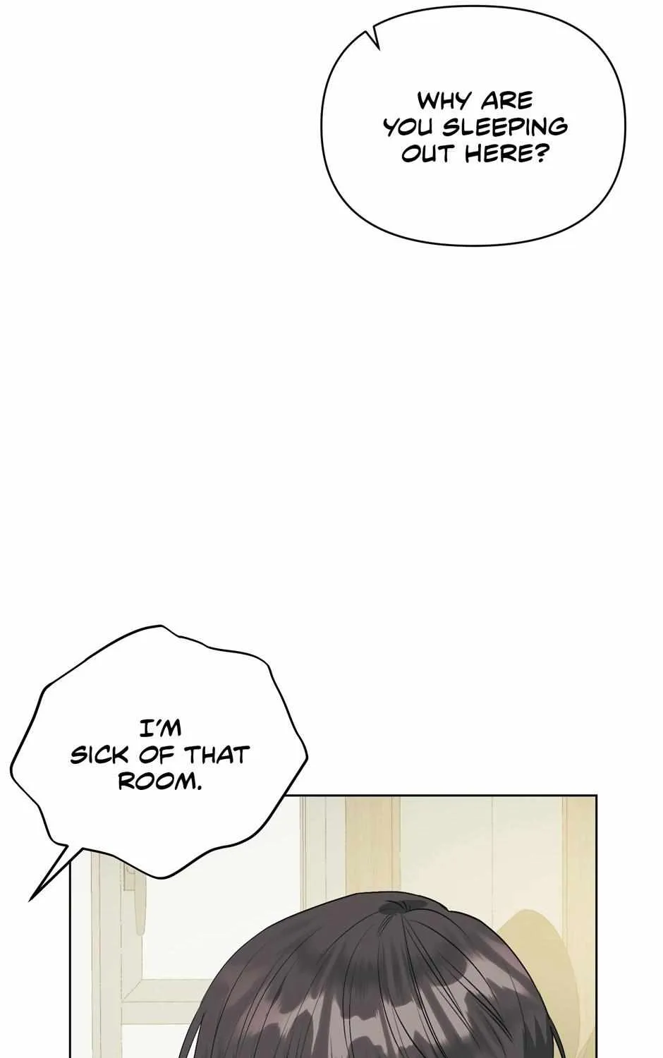 Re-Playlist Chapter 16 page 100 - 