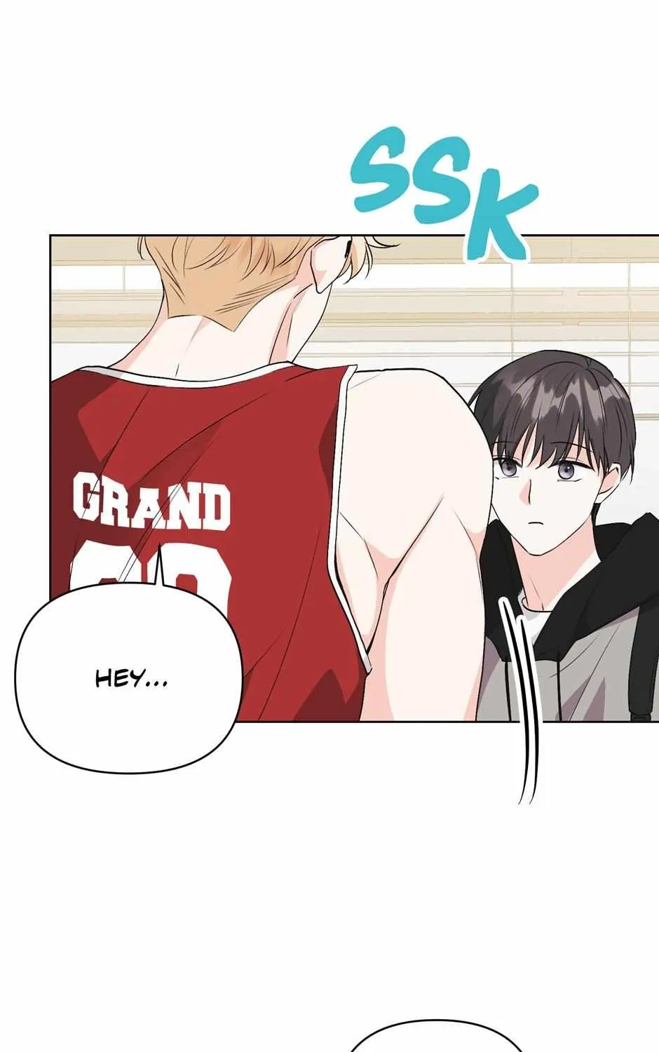 Re-Playlist Chapter 17 page 2 - 