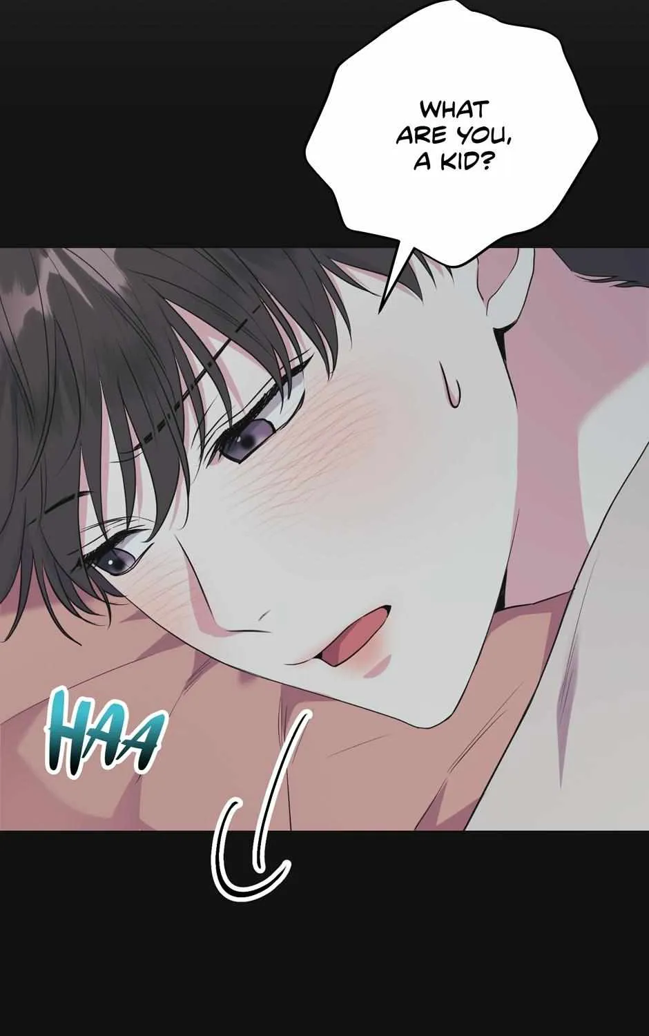 Re-Playlist Chapter 17 page 11 - 