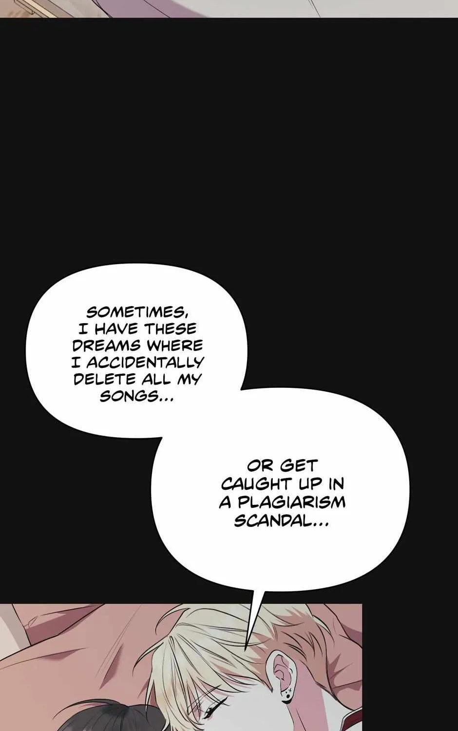 Re-Playlist Chapter 17 page 14 - 