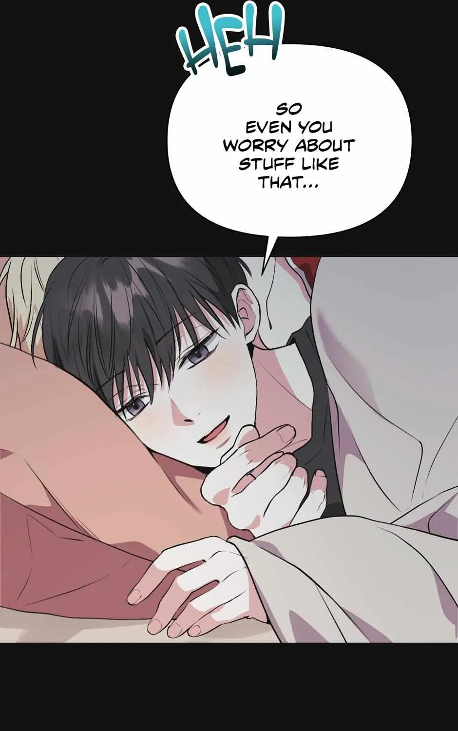 Re-Playlist Chapter 17 page 17 - 