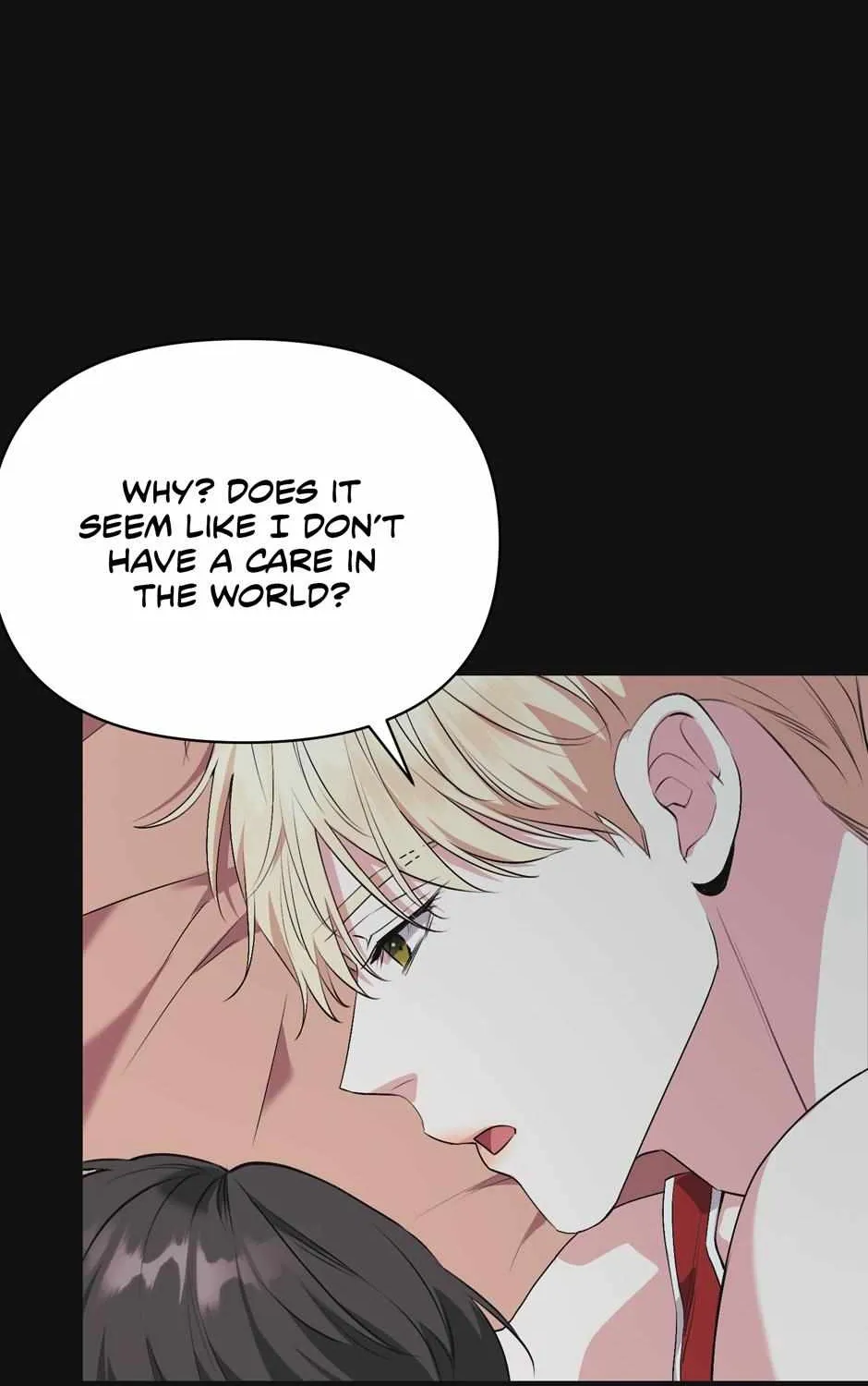 Re-Playlist Chapter 17 page 18 - 