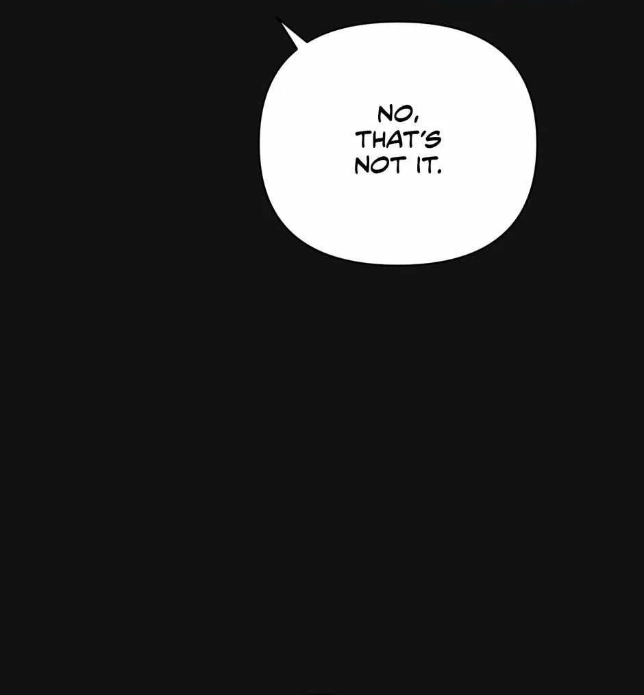 Re-Playlist Chapter 17 page 19 - 