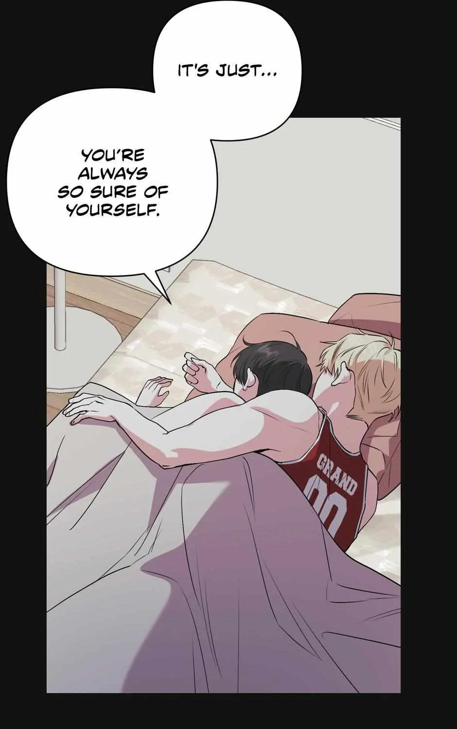 Re-Playlist Chapter 17 page 20 - 