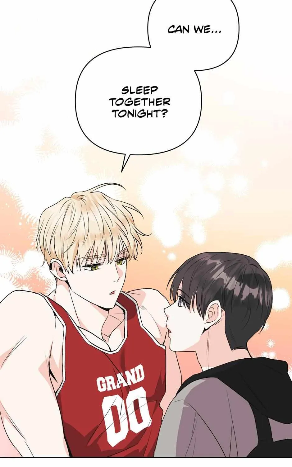 Re-Playlist Chapter 17 page 3 - 