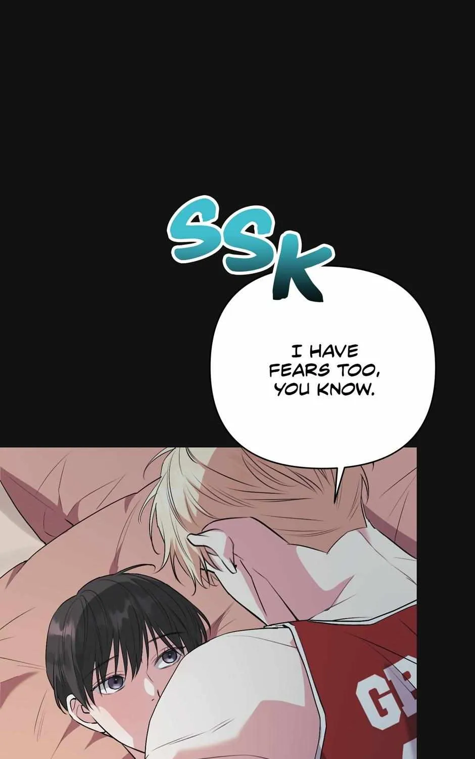 Re-Playlist Chapter 17 page 21 - 