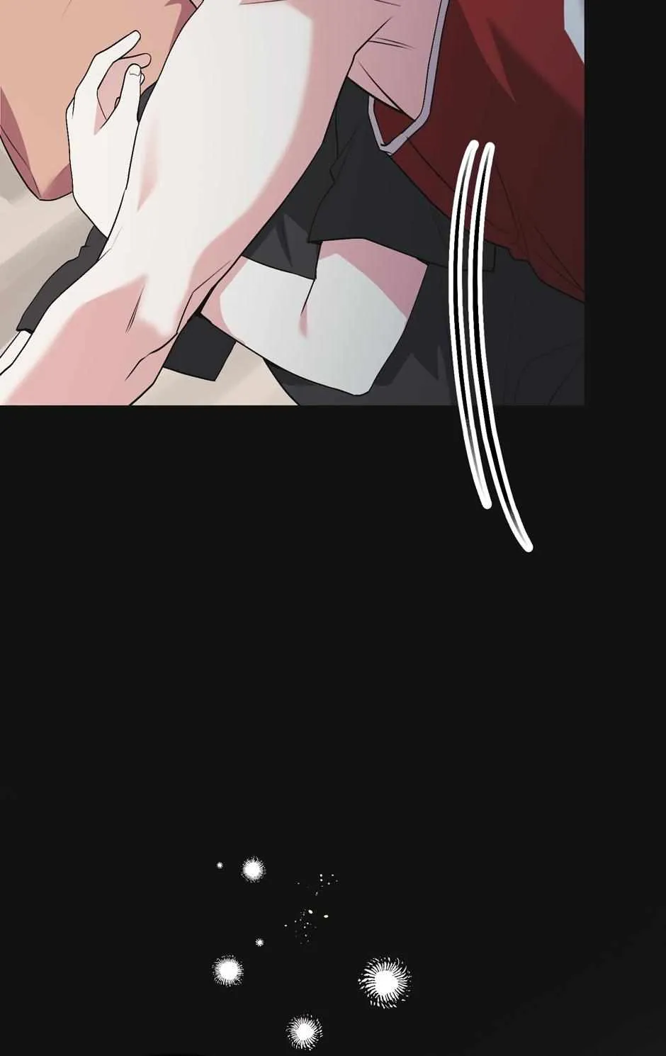 Re-Playlist Chapter 17 page 22 - 