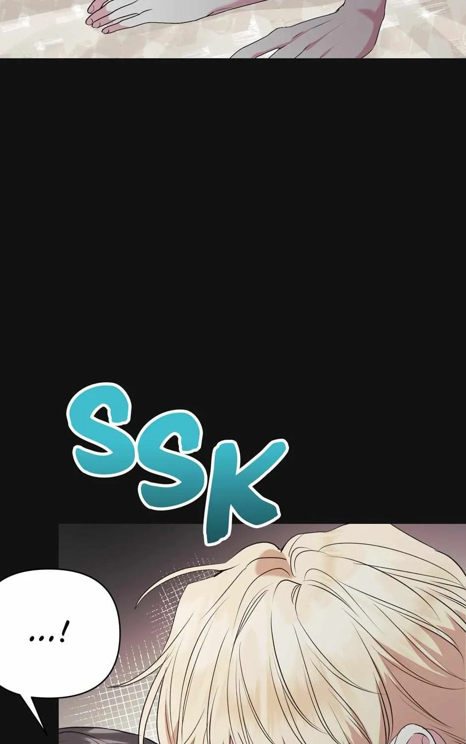Re-Playlist Chapter 17 page 24 - 