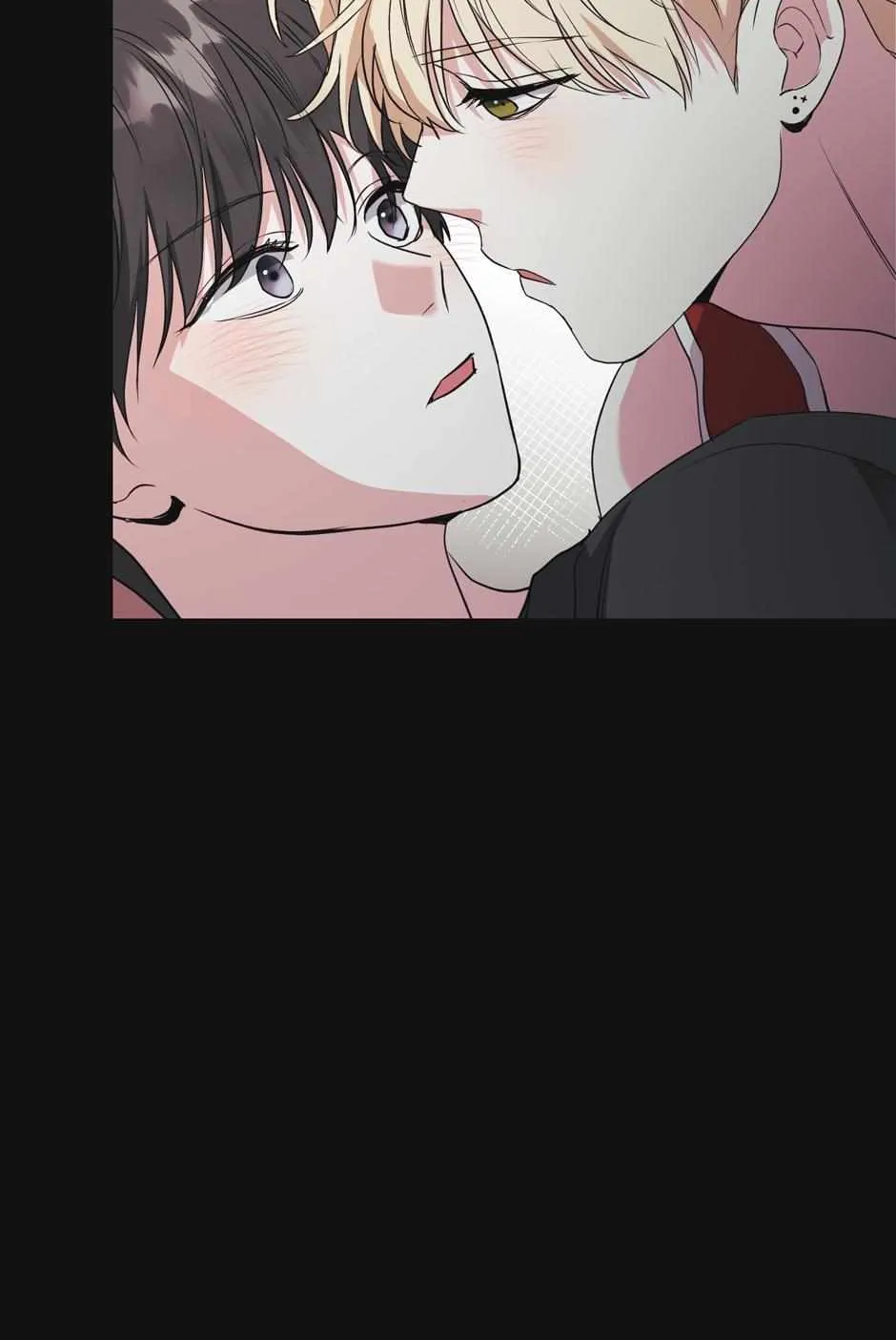 Re-Playlist Chapter 17 page 25 - 