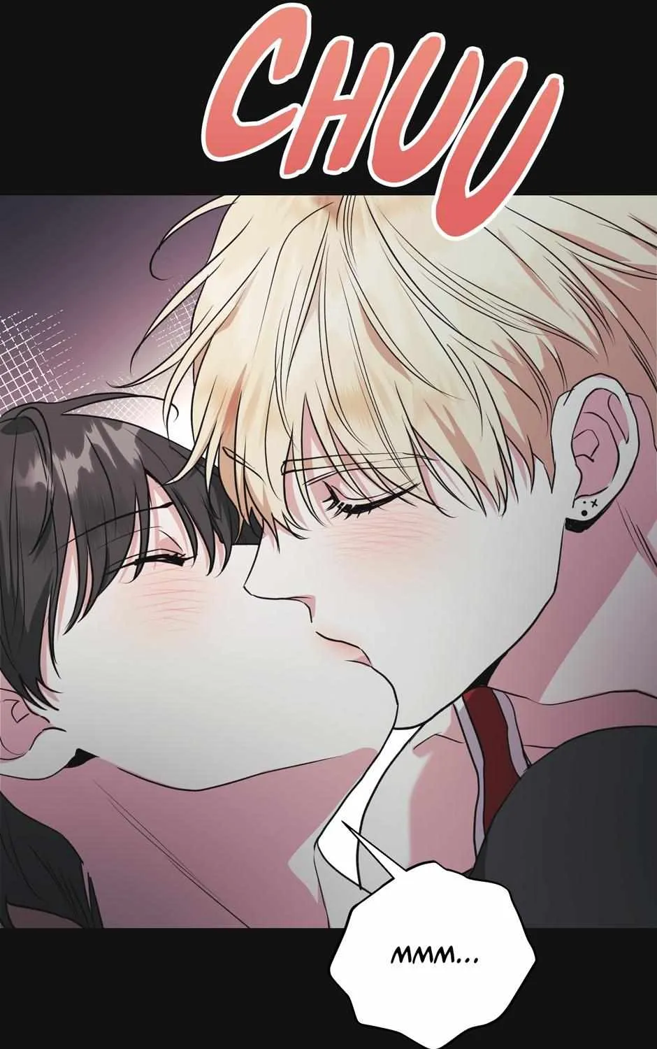 Re-Playlist Chapter 17 page 26 - 