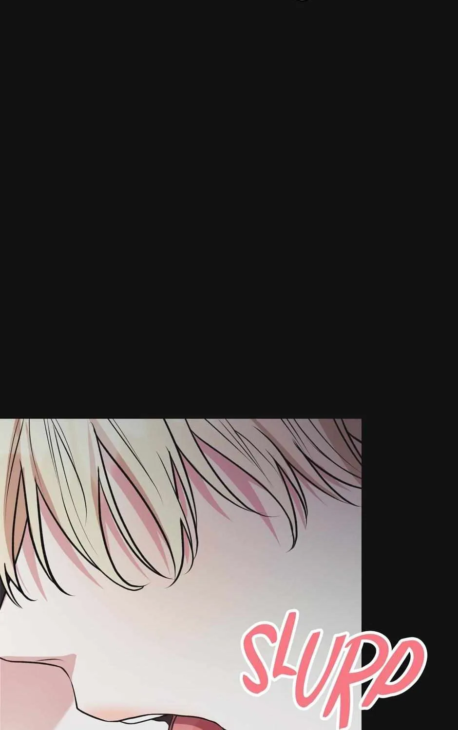Re-Playlist Chapter 17 page 27 - 