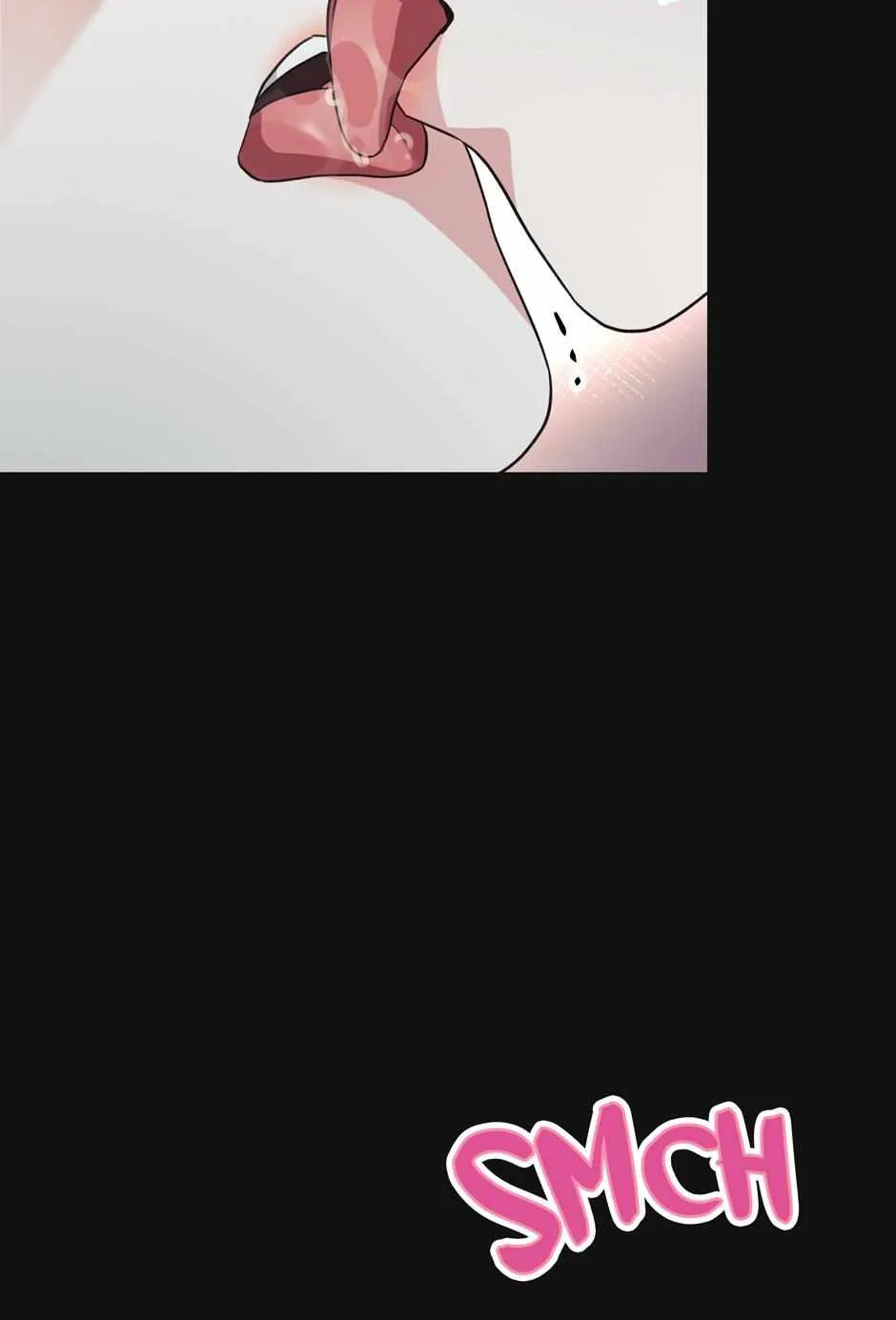 Re-Playlist Chapter 17 page 28 - 