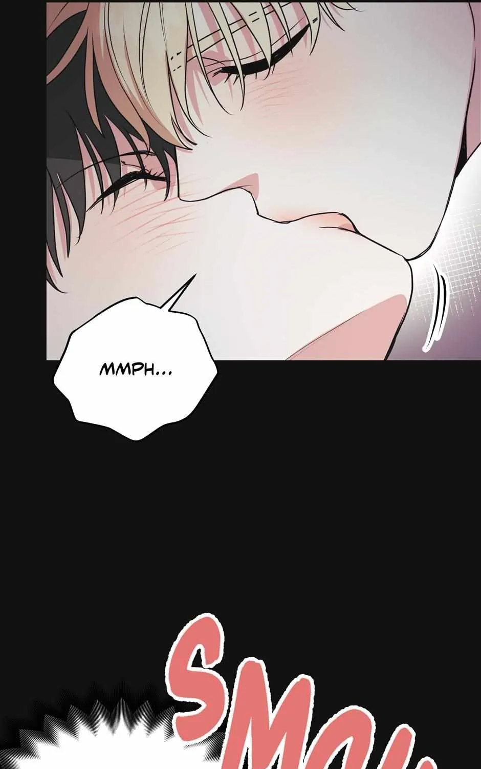Re-Playlist Chapter 17 page 29 - 