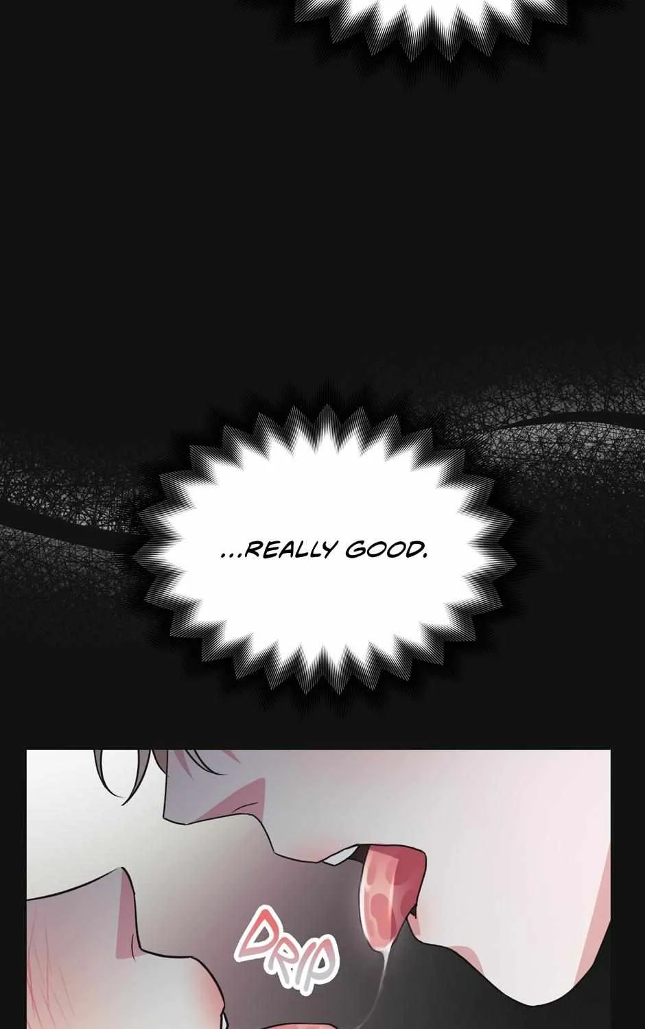 Re-Playlist Chapter 17 page 31 - 