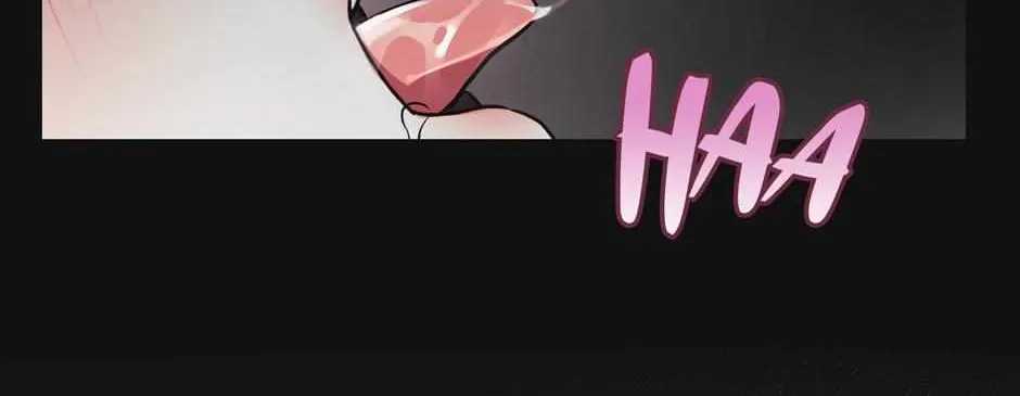Re-Playlist Chapter 17 page 32 - 