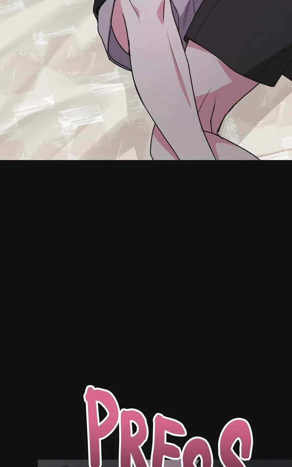 Re-Playlist Chapter 17 page 34 - 