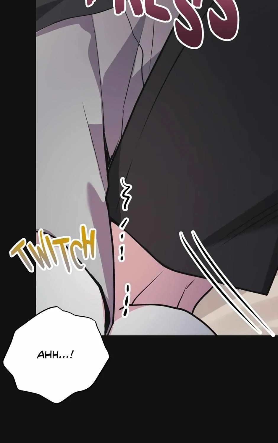Re-Playlist Chapter 17 page 35 - 