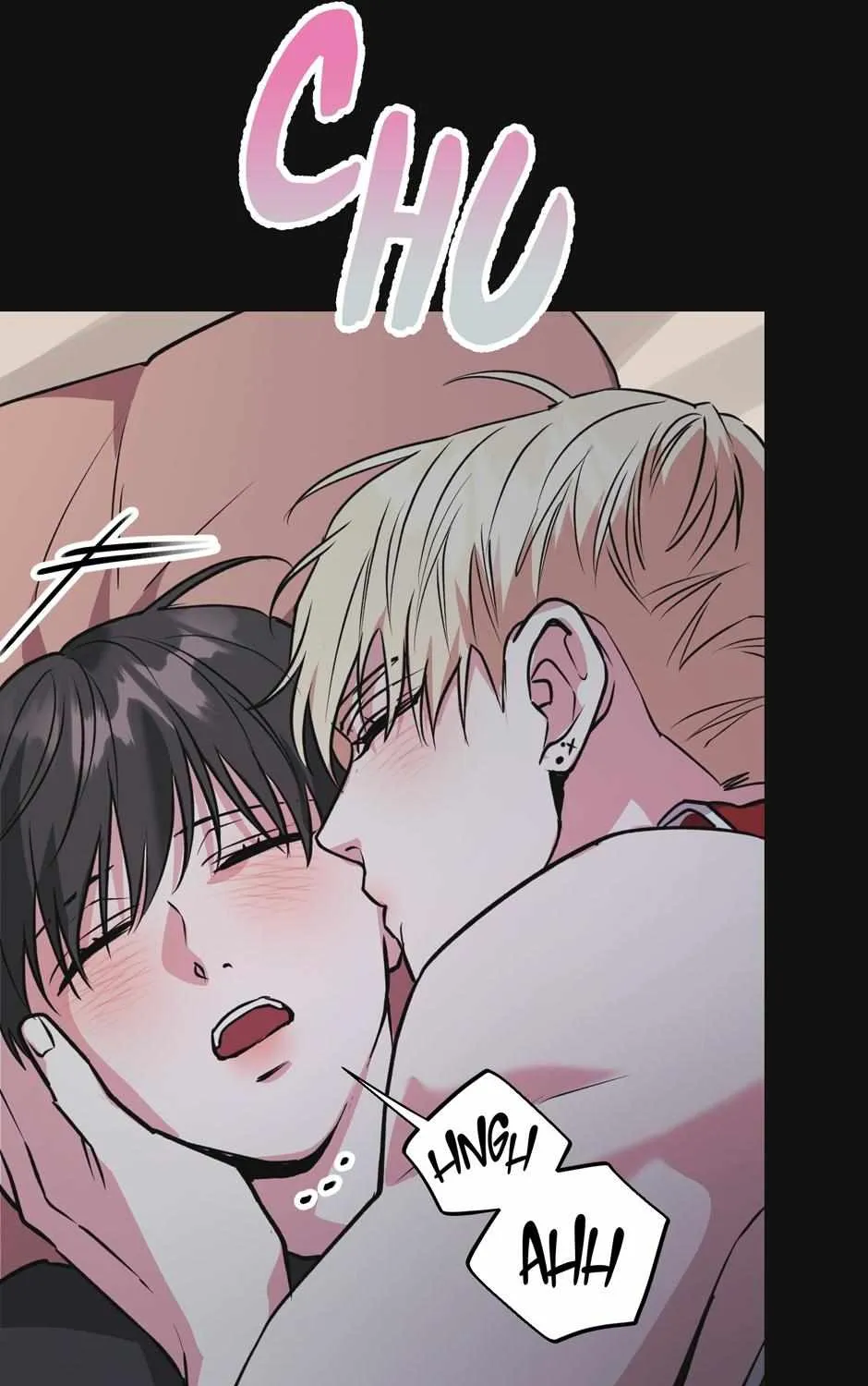 Re-Playlist Chapter 17 page 37 - 