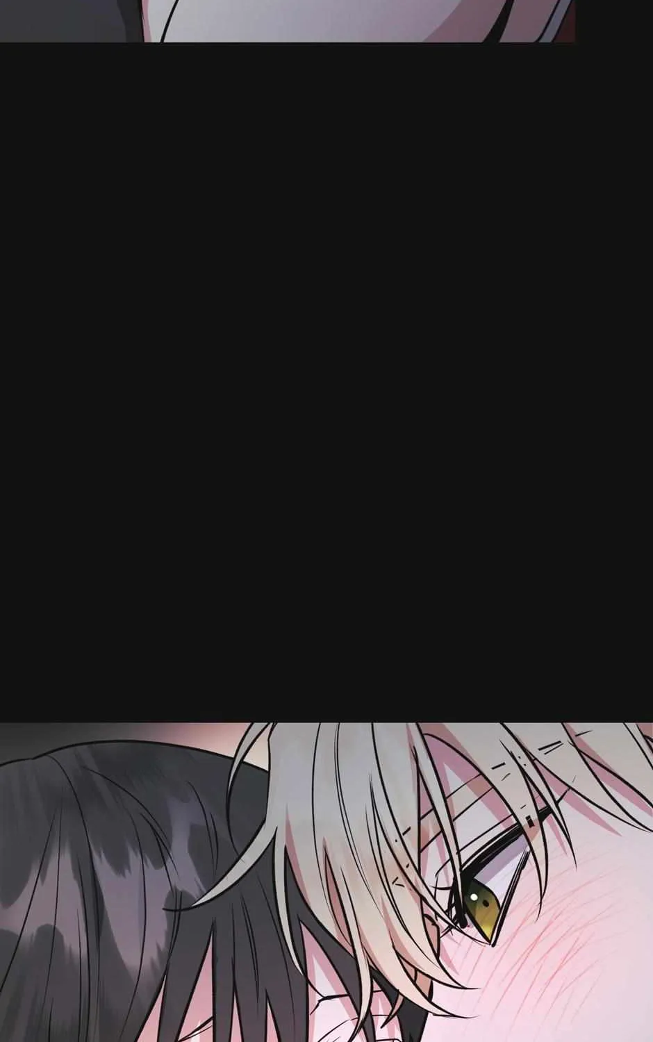Re-Playlist Chapter 17 page 38 - 