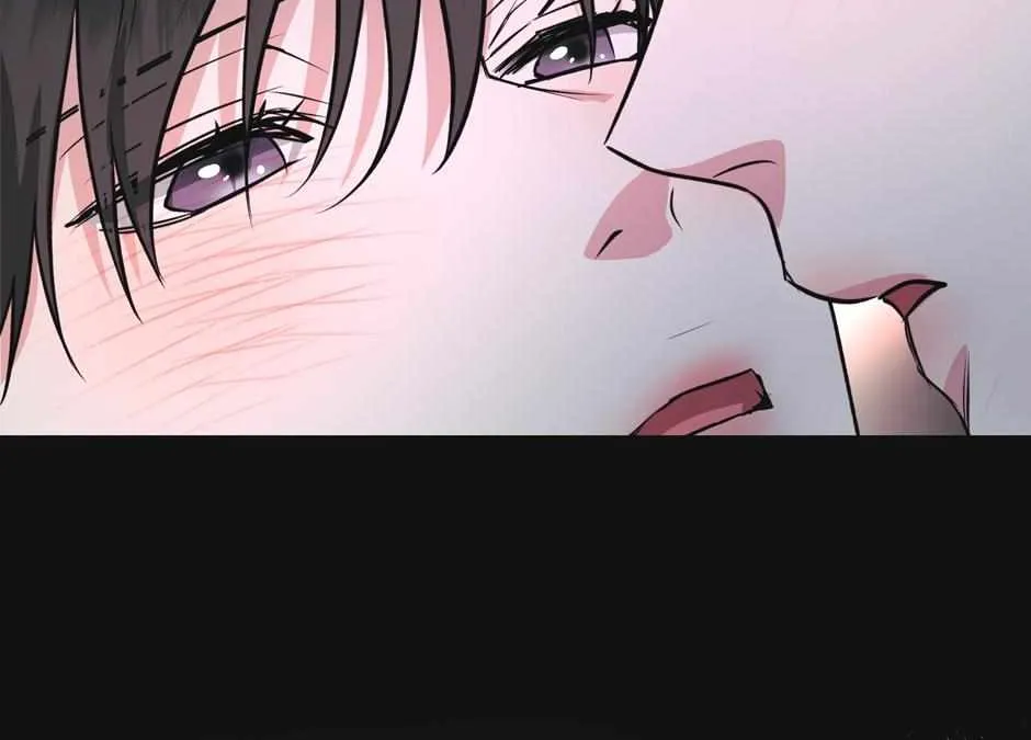 Re-Playlist Chapter 17 page 39 - 