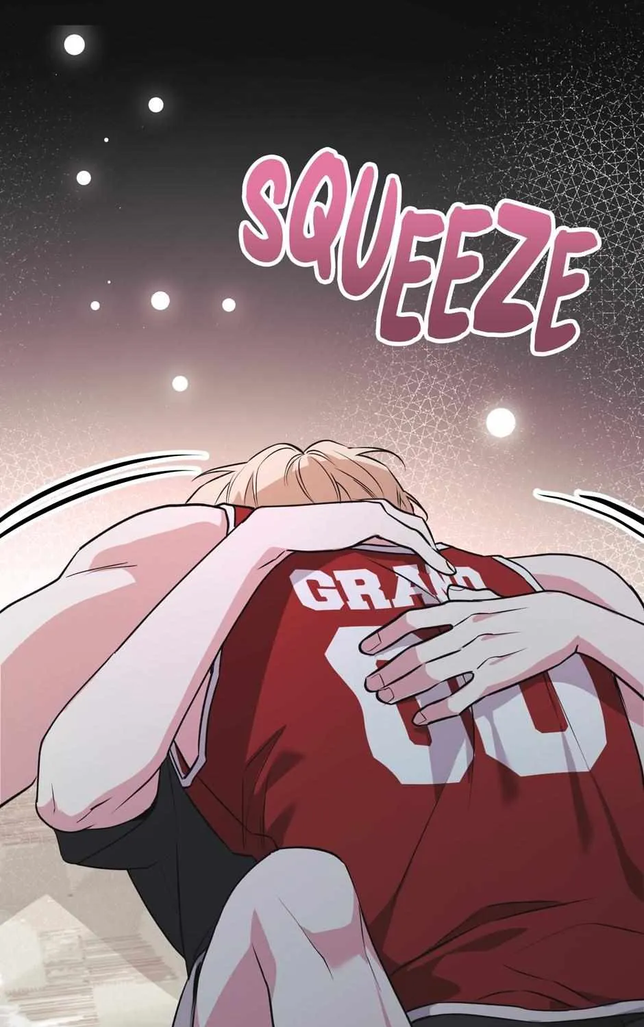 Re-Playlist Chapter 17 page 40 - 