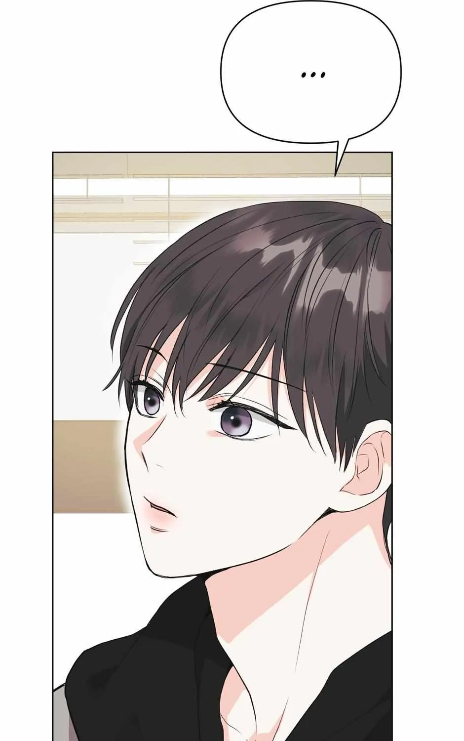 Re-Playlist Chapter 17 page 5 - 