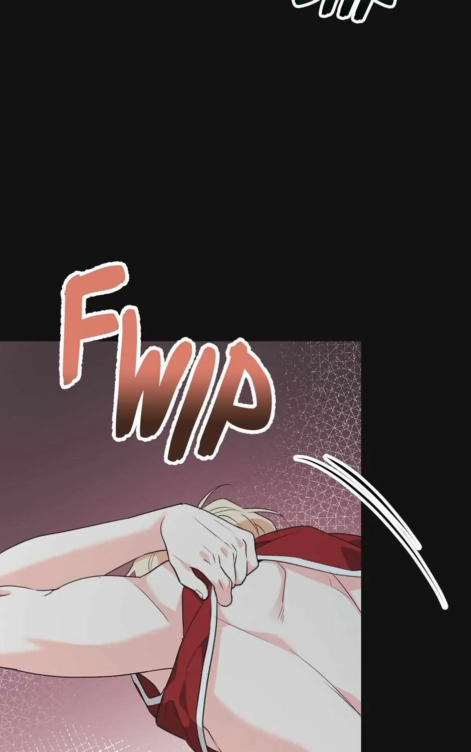 Re-Playlist Chapter 17 page 44 - 