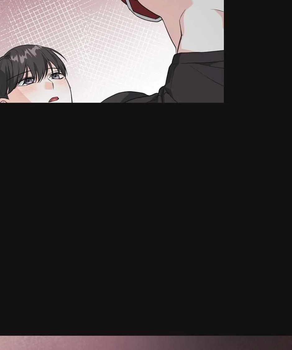 Re-Playlist Chapter 17 page 45 - 