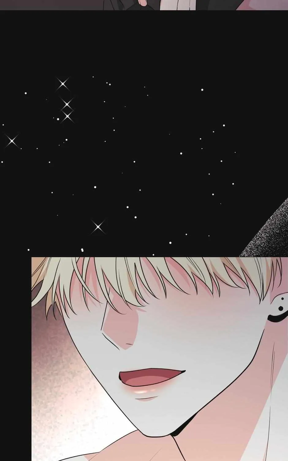 Re-Playlist Chapter 17 page 47 - 