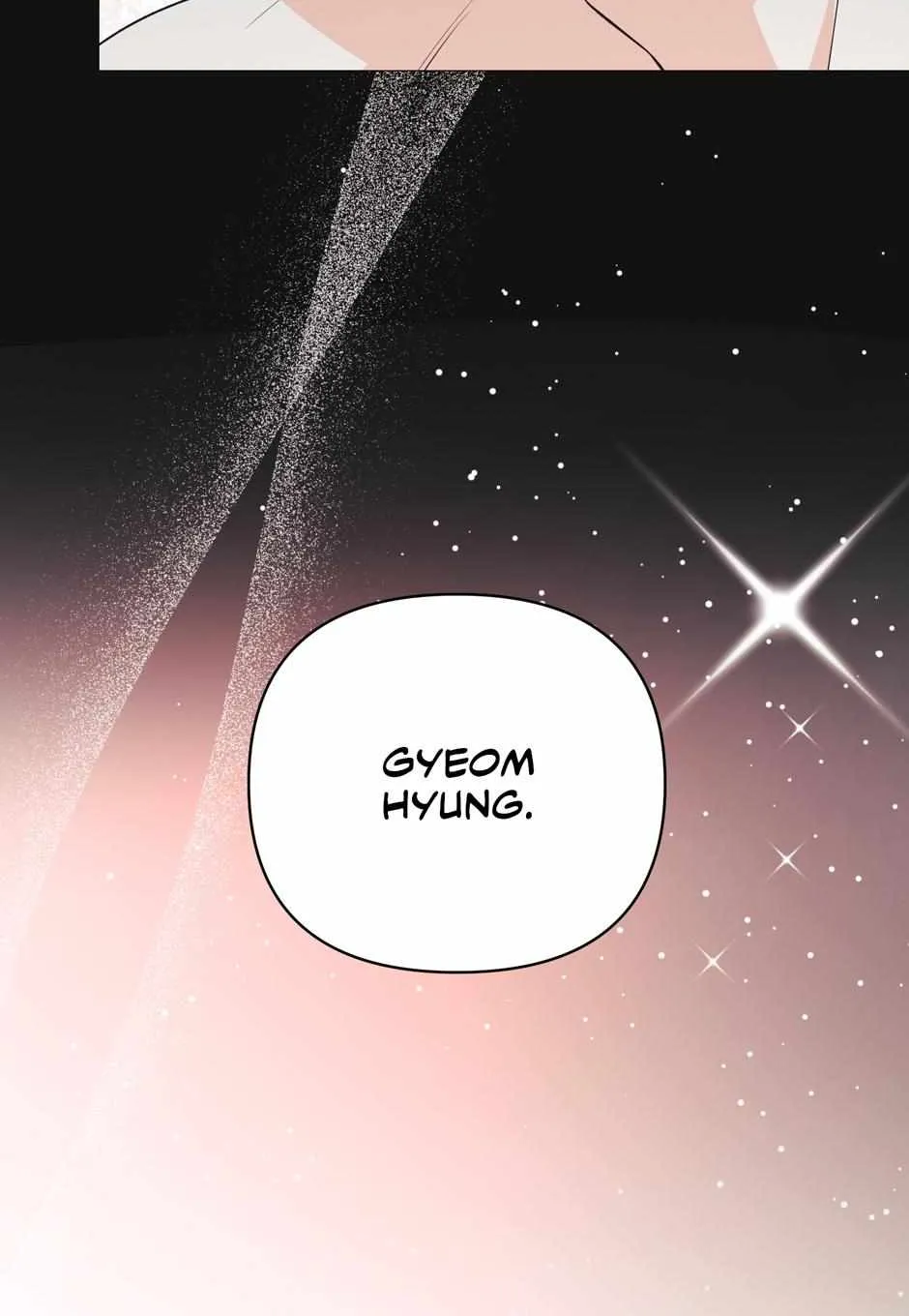 Re-Playlist Chapter 17 page 48 - 